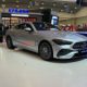 mercedes-benz-cle-300-resmi-hadir-di-indonesia,-harga-tak-sampai-rp-2-miliar