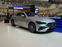 mercedes-benz-cle-300-resmi-hadir-di-indonesia,-harga-tak-sampai-rp-2-miliar