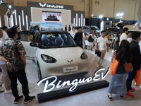 wuling-hadirkan-produk-terbaru-di-ajang-pameran-yang-digelar-di-ice-tangerang-ini