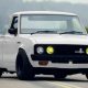 datsun-pick-up,-kendaraan-niaga-dengan-syle-retro