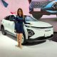 80-persen-spk-chery-di-iims-2024-disumbangkan-mobil-listrik-omoda-e5
