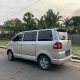 kelebihan-dan-kekurangan-mitsubishi-maven,-kembaran-apv-yang-berumur-singkat
