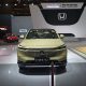 spk-mobil-honda-di-iims-2024-1.297-unit,-lebih-dari-70-persennya-model-model-suv