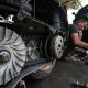 tips-buat-kamu-yang-ingin-bangun-bengkel-rumahan
