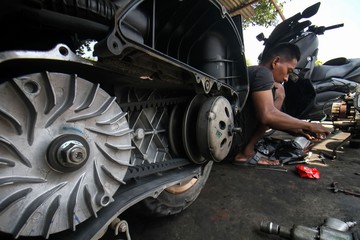 tips-buat-kamu-yang-ingin-bangun-bengkel-rumahan