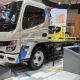menanti-truk-listrik-pertama-di-indonesia-tanpa-guyuran-subsidi