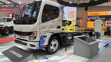 menanti-truk-listrik-pertama-di-indonesia-tanpa-guyuran-subsidi