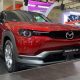 kapan-mobil-listrik-mazda-mx-30-dijual-di-indonesia?