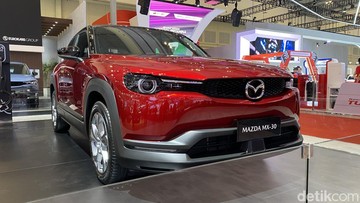 kapan-mobil-listrik-mazda-mx-30-dijual-di-indonesia?