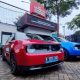 serunya-belajar-sejarah-jakarta-naik-mobil-elektrifikasi-honda