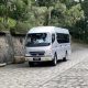 beda-harga-sasis-bus-dari-tanpa-kepala-hingga-wujud-utuh