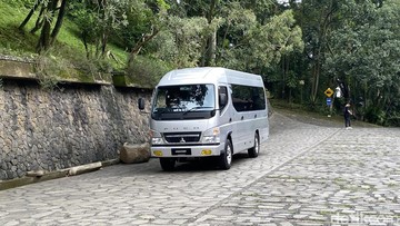 beda-harga-sasis-bus-dari-tanpa-kepala-hingga-wujud-utuh