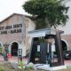 ada-spklu-ultra-fast-charging-120-kw-di-rest-area-heritage-km-260-b