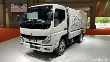 cepat-kayak-isi-bensin!-sistem-swap-baterai-truk-listrik-dibawa-ke-indonesia?