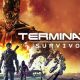 terminator:-survivors-akan-diluncurkan-ke-akses-awal-pada-24-oktober