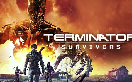terminator:-survivors-akan-diluncurkan-ke-akses-awal-pada-24-oktober