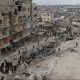 tentara-yordania-salurkan-bantuan-kemanusiaan-di-gaza-dengan-cara-dijatuhkan-dari-pesawat