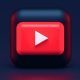 ukuran-video-youtube-terbaik-dari-berbagai-resolusi-hingga-rekomendasi-durasinya