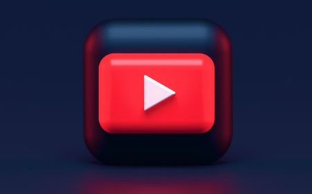 ukuran-video-youtube-terbaik-dari-berbagai-resolusi-hingga-rekomendasi-durasinya