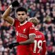liverpool-kelimpungan-banyak-pilar-punya-kans-tinggalkan-anfield-musim-depan