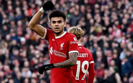 liverpool-kelimpungan-banyak-pilar-punya-kans-tinggalkan-anfield-musim-depan
