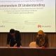 huawei-dan-xl-axiata-jalin-kemitraan-yang-berfokus-pada-bisnis-digital-berbasis-ai