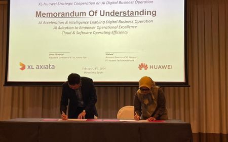 huawei-dan-xl-axiata-jalin-kemitraan-yang-berfokus-pada-bisnis-digital-berbasis-ai