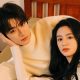 sinopsis-drama-china-everyone-loves-me:-kisah-cinta-dibalut-gim-online