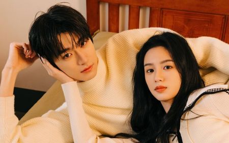 sinopsis-drama-china-everyone-loves-me:-kisah-cinta-dibalut-gim-online