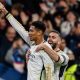 real-madrid-kembali-diperkuat-jude-bellingham-lawan-valencia