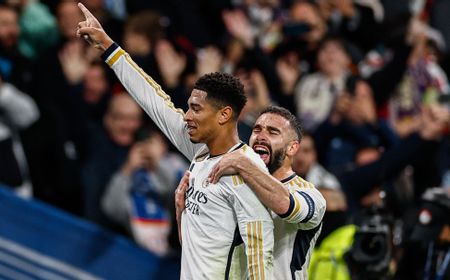 real-madrid-kembali-diperkuat-jude-bellingham-lawan-valencia
