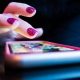 aplikasi-kencan-online-paling-banyak-dipakai-di-indonesia