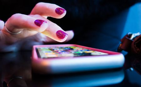 aplikasi-kencan-online-paling-banyak-dipakai-di-indonesia