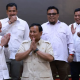 the-biggest-threat-to-indonesia’s-democracy?-it’s-not-prabowo,-it’s-the oligarchy