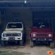 cara-membedakan-suzuki-jimny-dan-suzuki-katana-bagaimana-?-yukk-simak-gans…