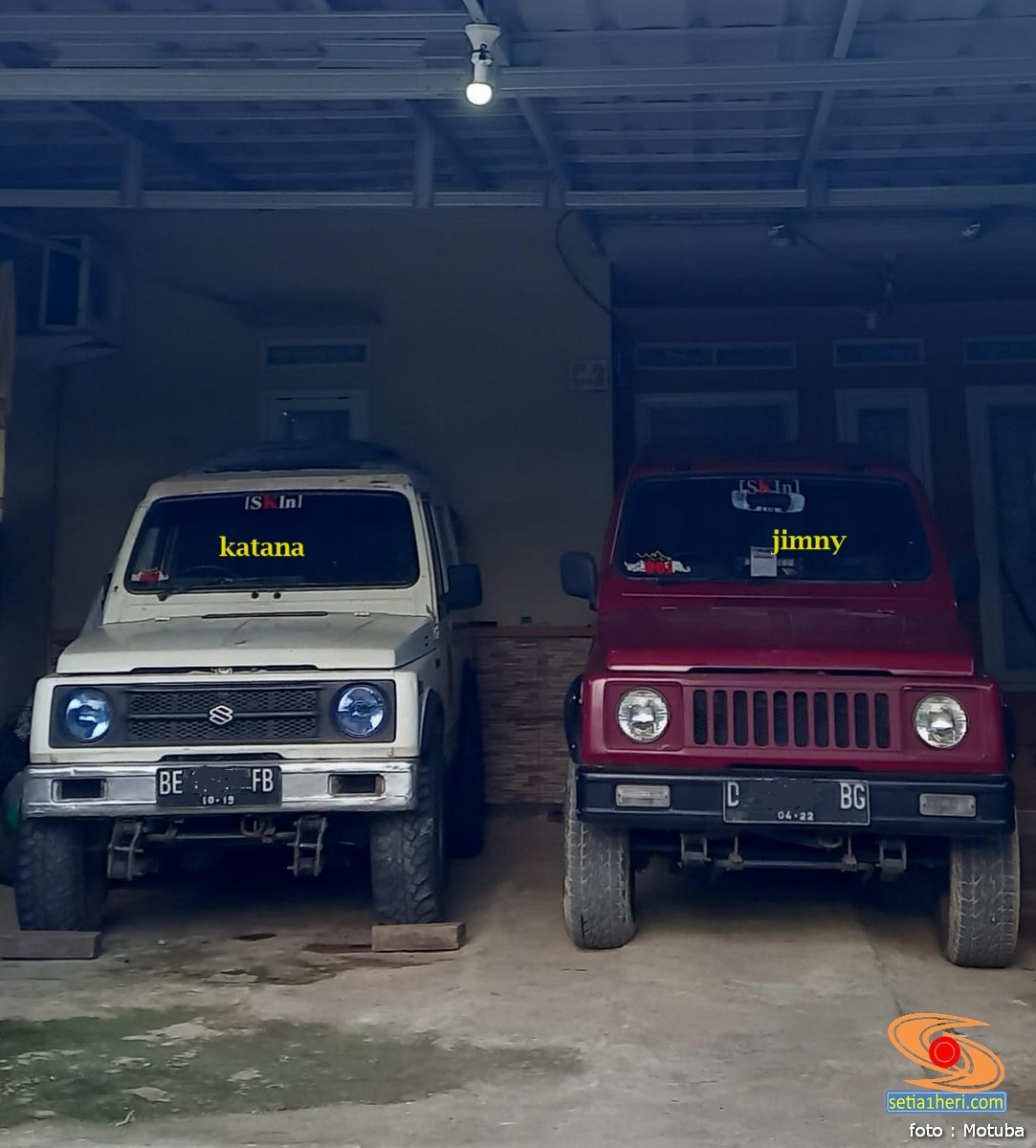 cara-membedakan-suzuki-jimny-dan-suzuki-katana-bagaimana-?-yukk-simak-gans…