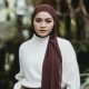 lirik-lagu-“rumah”-salma-salsabil-yang-trending-di-youtube