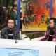 blu-by-bca-digital-umumkan-pertumbuhan-bisnis-sepanjang-2023