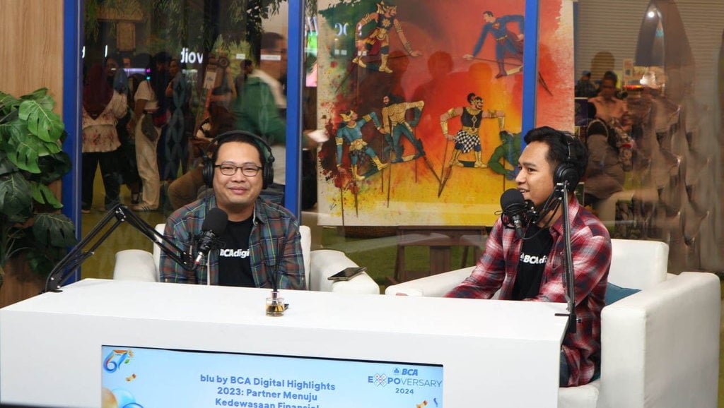 blu-by-bca-digital-umumkan-pertumbuhan-bisnis-sepanjang-2023