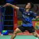 jadwal-lengkap-french-open-2024-&-hasil-drawing-pemain-indonesia