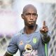 jadwal-persebaya-vs-pss-sleman-di-liga-1-2024-tayang-live-tv