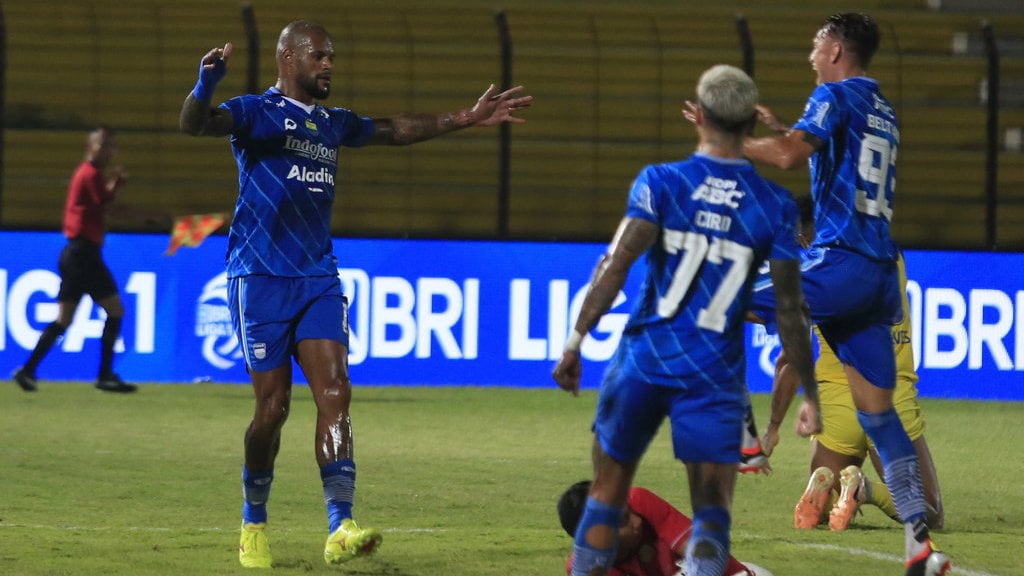 jadwal-rans-vs-persib-di-liga-1-2024-dan-jam-tayang-live