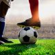 jadwal-psv-vs-feyenoord-liga-belanda-2024,-skor-h2h,-live-tv