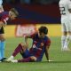 prediksi-bilbao-vs-barcelona-laliga-2023-24,-h2h,-live-di-mana?