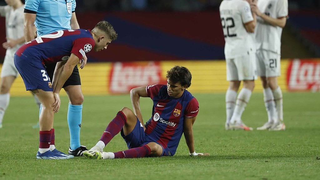 prediksi-bilbao-vs-barcelona-laliga-2023-24,-h2h,-live-di-mana?