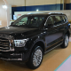 harga-resmi-gwm-tank-500-hev-dan-haval-h6-hev-dirilis,-tapi-dimana-aja-nih-dilernya?