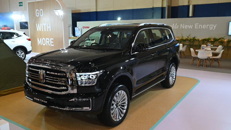 harga-resmi-gwm-tank-500-hev-dan-haval-h6-hev-dirilis,-tapi-dimana-aja-nih-dilernya?
