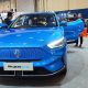 daftar-harga-mobil-mg-yang-lagi-mejeng-di-event-bca-expoversary-2024