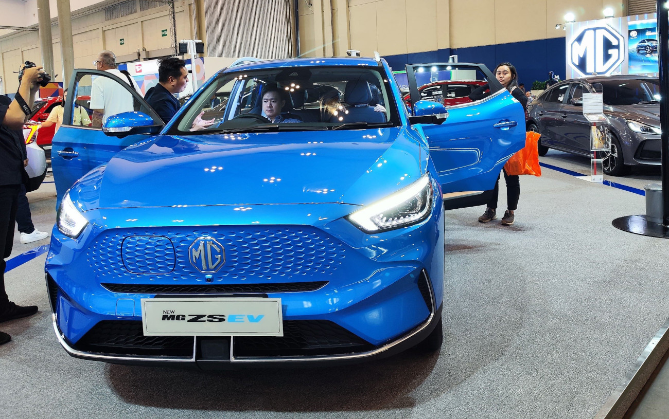 daftar-harga-mobil-mg-yang-lagi-mejeng-di-event-bca-expoversary-2024