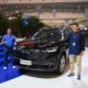 gwm-indonesia-resmi-jual-haval-h6-rp-595-jutaan-dan-tank-500-nyaris-rp-1,2-m